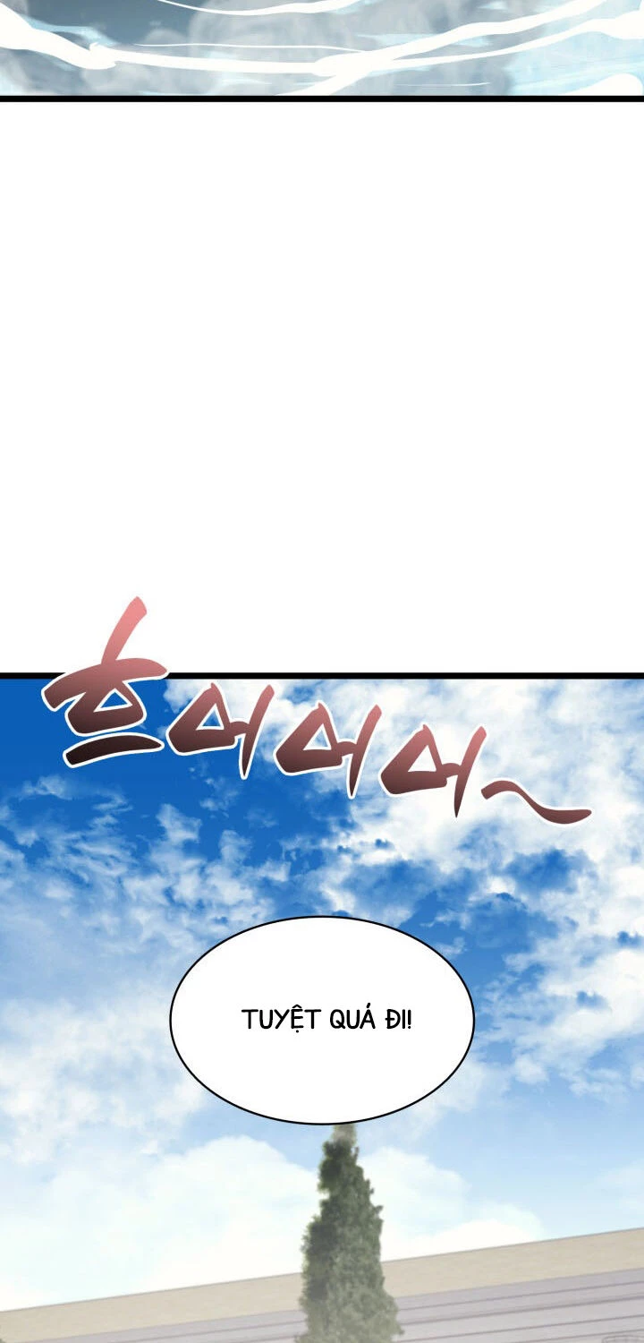 Vị Vua Mạnh Nhất Đã Trở Lại Chapter 128.1 - 40