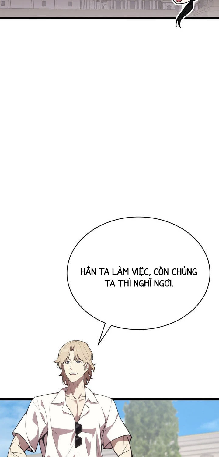 Vị Vua Mạnh Nhất Đã Trở Lại Chapter 128.1 - 44