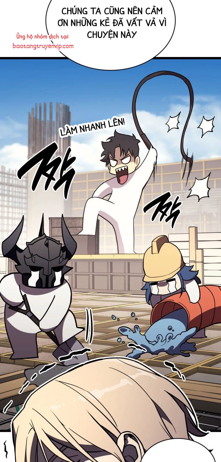 Vị Vua Mạnh Nhất Đã Trở Lại Chapter 128.1 - 46