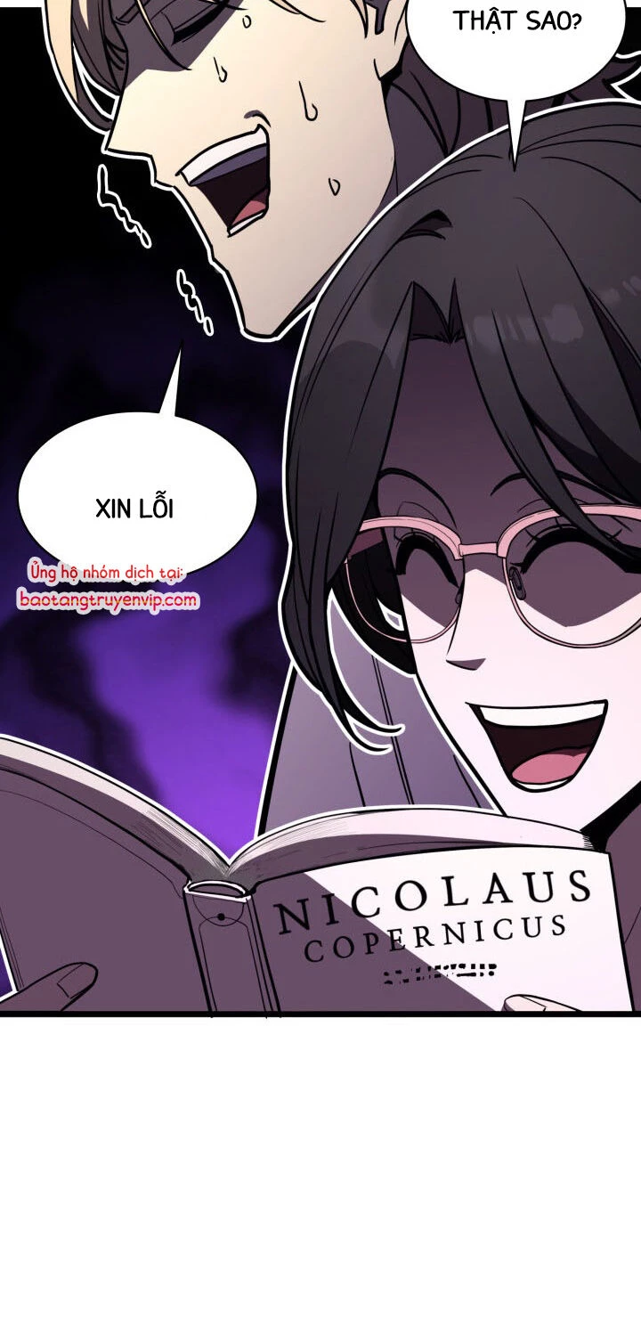 Vị Vua Mạnh Nhất Đã Trở Lại Chapter 128.1 - 47