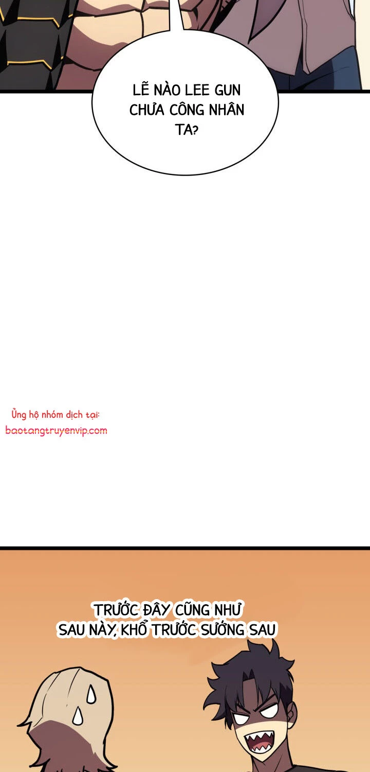 Vị Vua Mạnh Nhất Đã Trở Lại Chapter 128.1 - 49