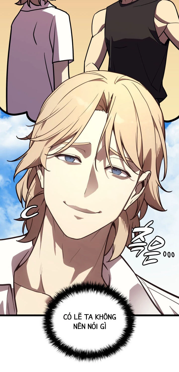 Vị Vua Mạnh Nhất Đã Trở Lại Chapter 128.1 - 50