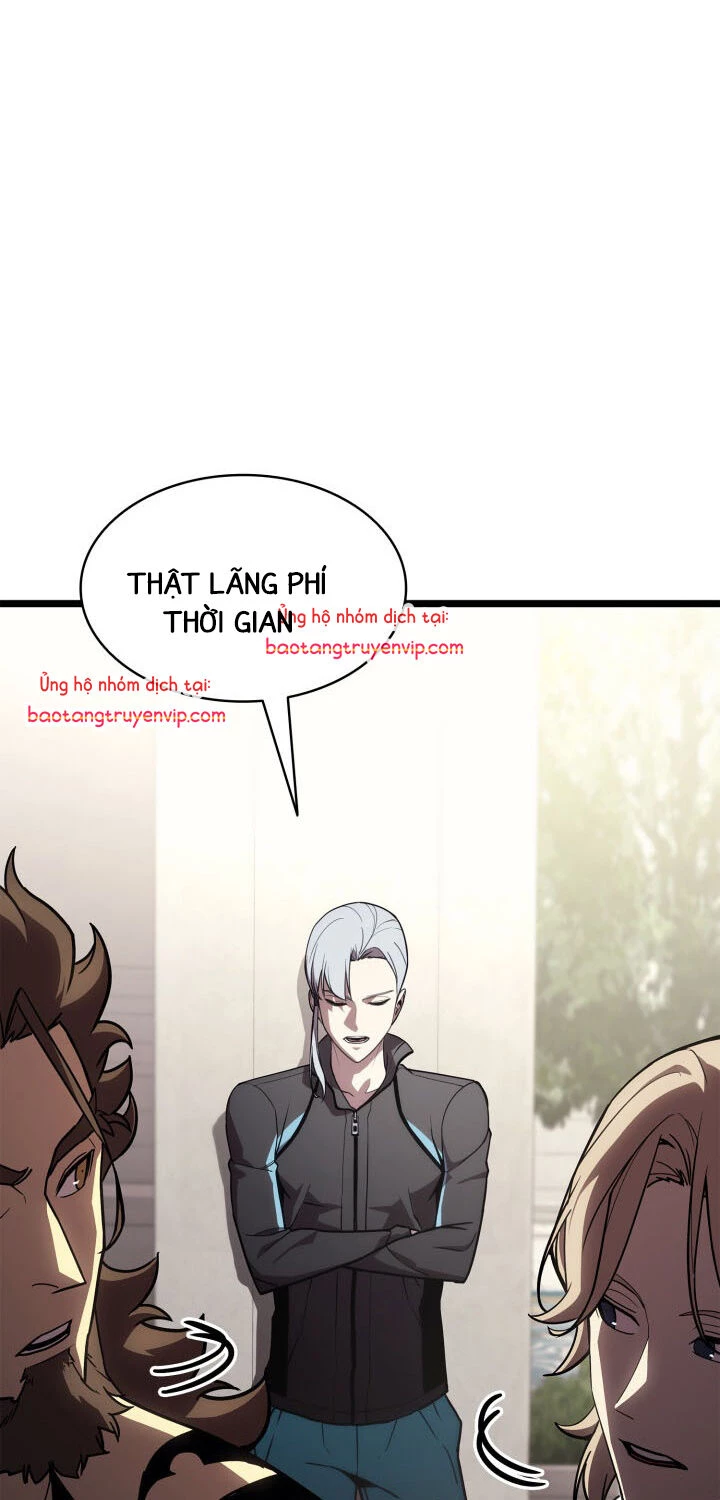 Vị Vua Mạnh Nhất Đã Trở Lại Chapter 128.1 - 51