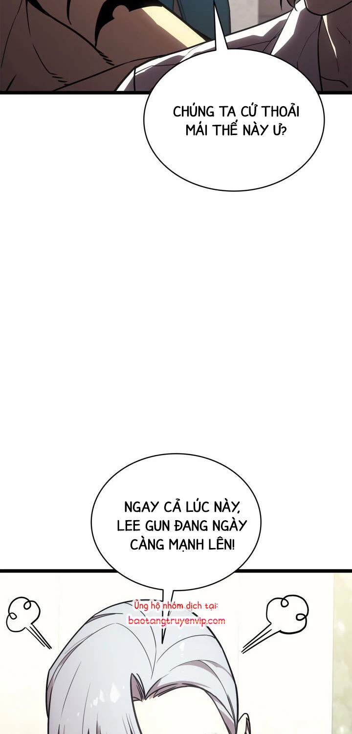 Vị Vua Mạnh Nhất Đã Trở Lại Chapter 128.1 - 52
