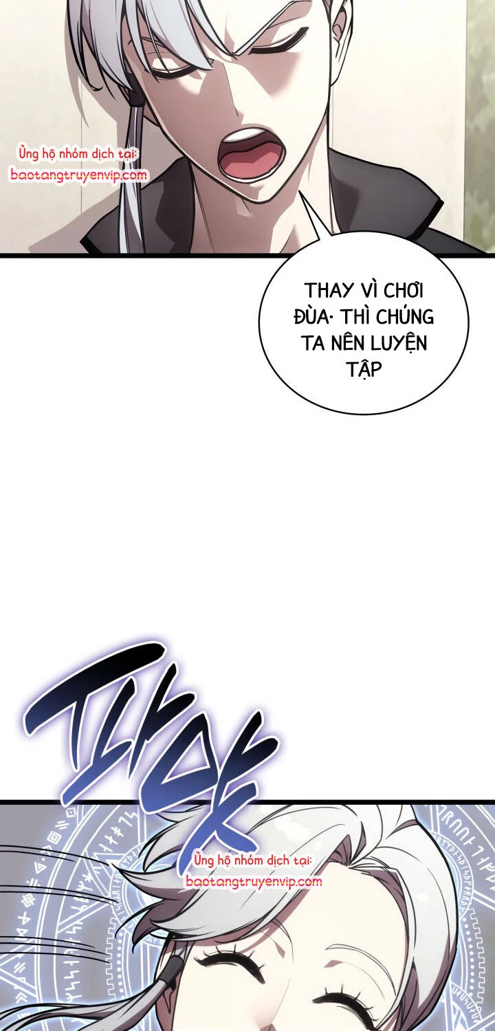 Vị Vua Mạnh Nhất Đã Trở Lại Chapter 128.1 - 53