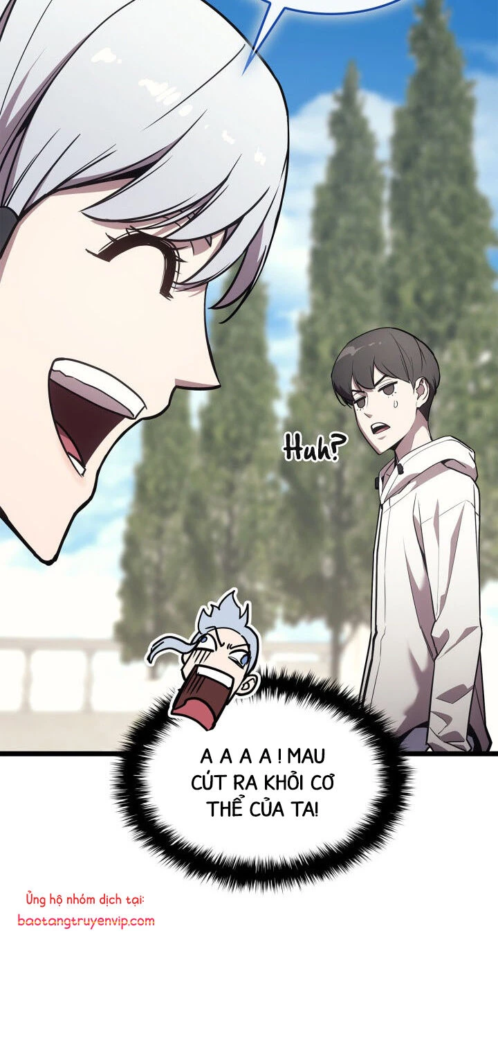 Vị Vua Mạnh Nhất Đã Trở Lại Chapter 128.1 - 55