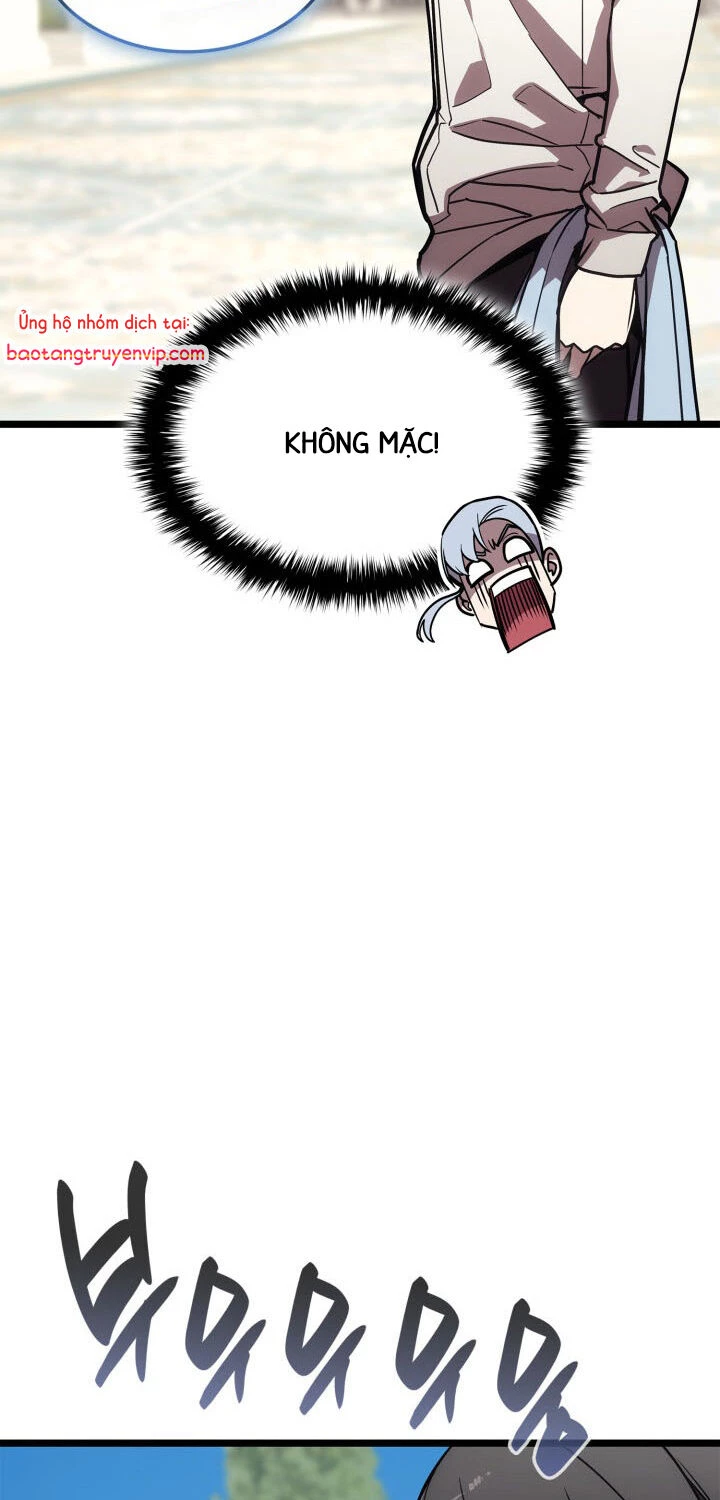 Vị Vua Mạnh Nhất Đã Trở Lại Chapter 128.1 - 57