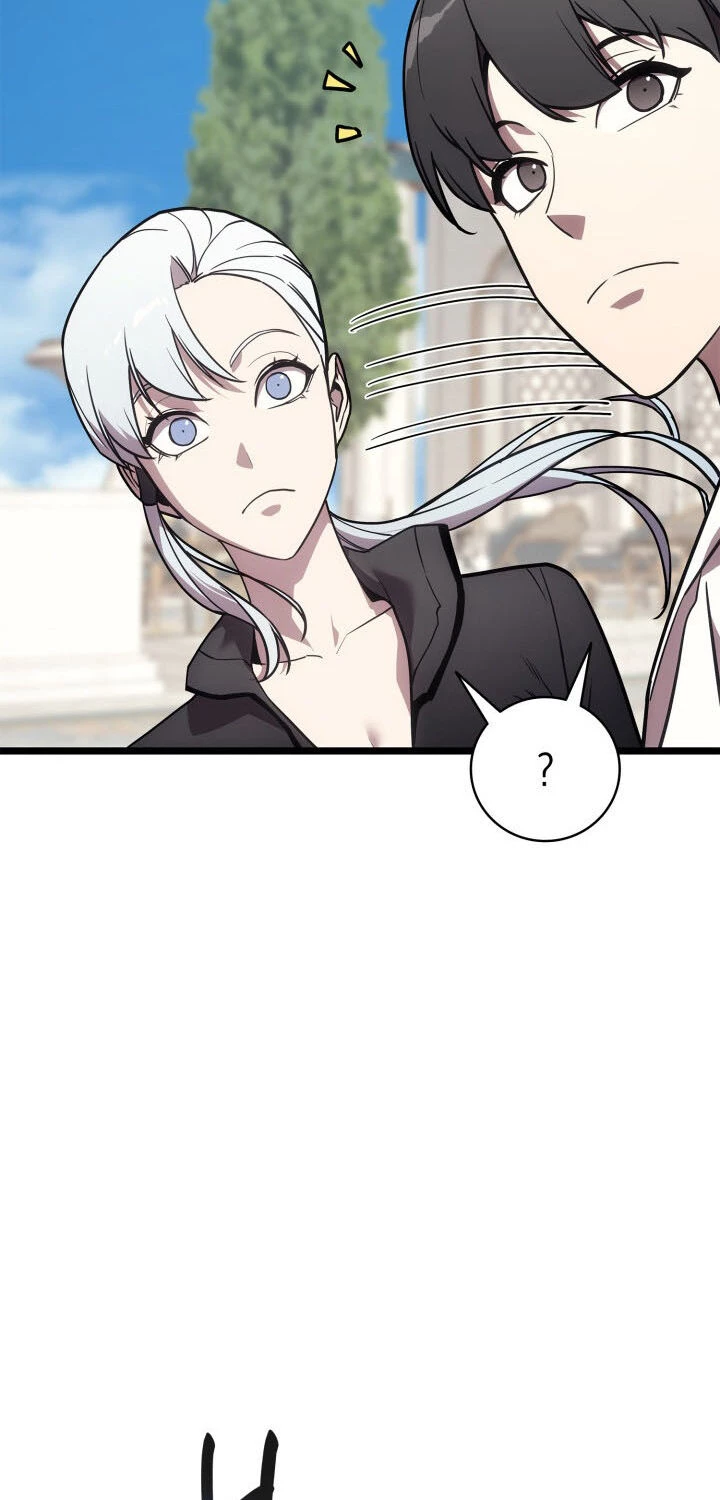 Vị Vua Mạnh Nhất Đã Trở Lại Chapter 128.1 - 58