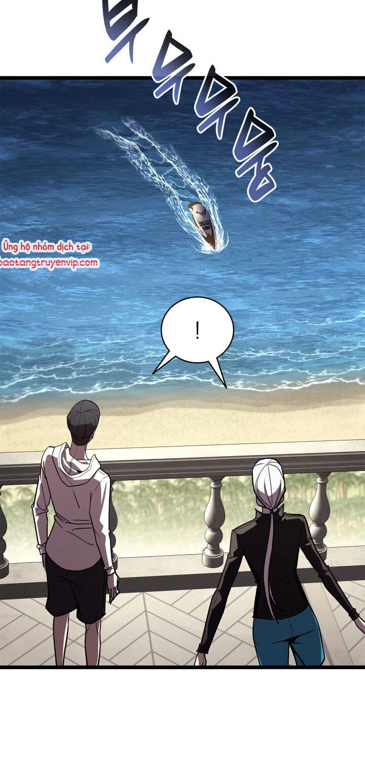 Vị Vua Mạnh Nhất Đã Trở Lại Chapter 128.1 - 59