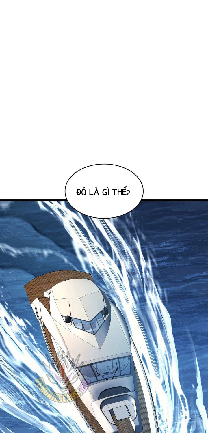 Vị Vua Mạnh Nhất Đã Trở Lại Chapter 128.1 - 60