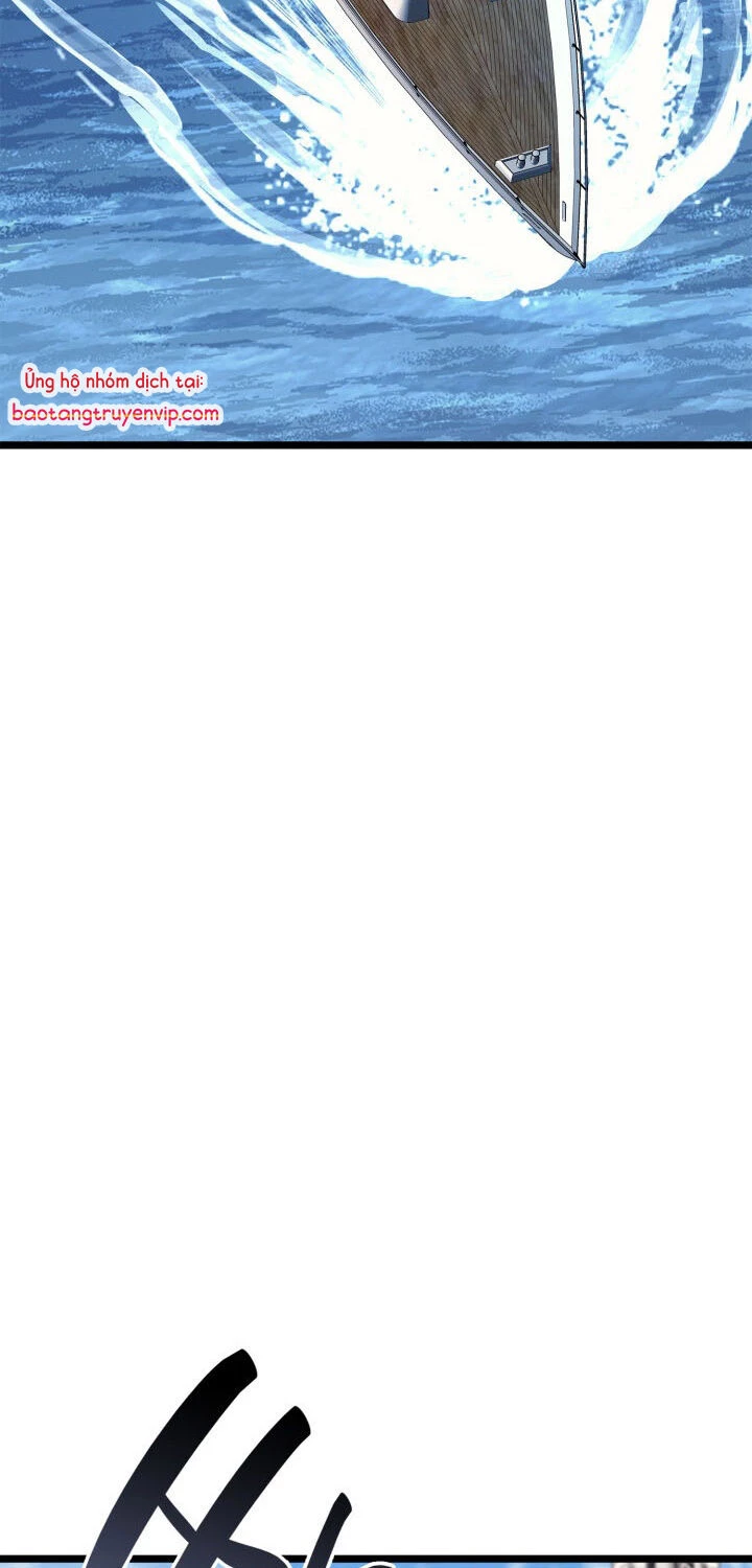 Vị Vua Mạnh Nhất Đã Trở Lại Chapter 128.1 - 61