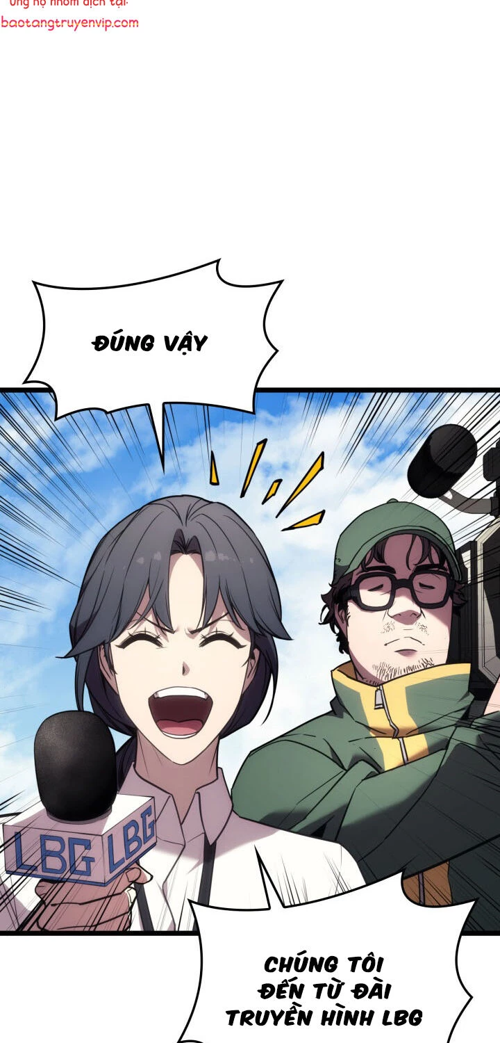 Vị Vua Mạnh Nhất Đã Trở Lại Chapter 128.1 - 64