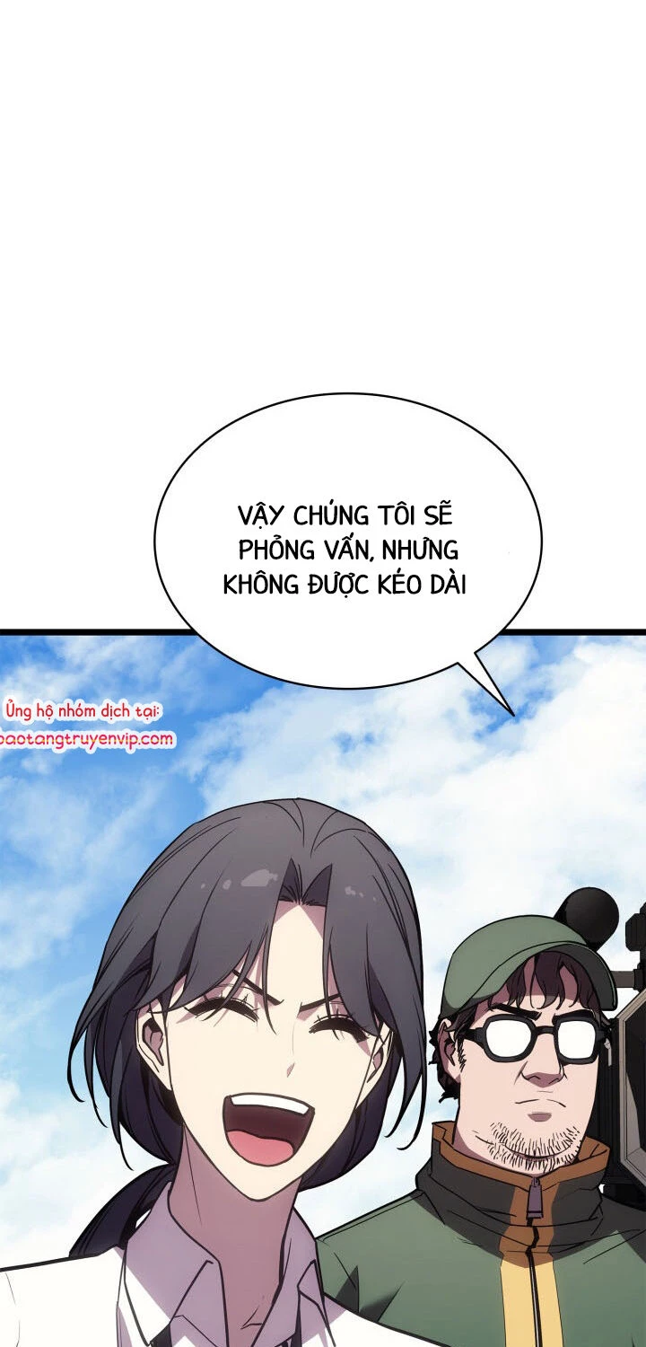 Vị Vua Mạnh Nhất Đã Trở Lại Chapter 128.1 - 68