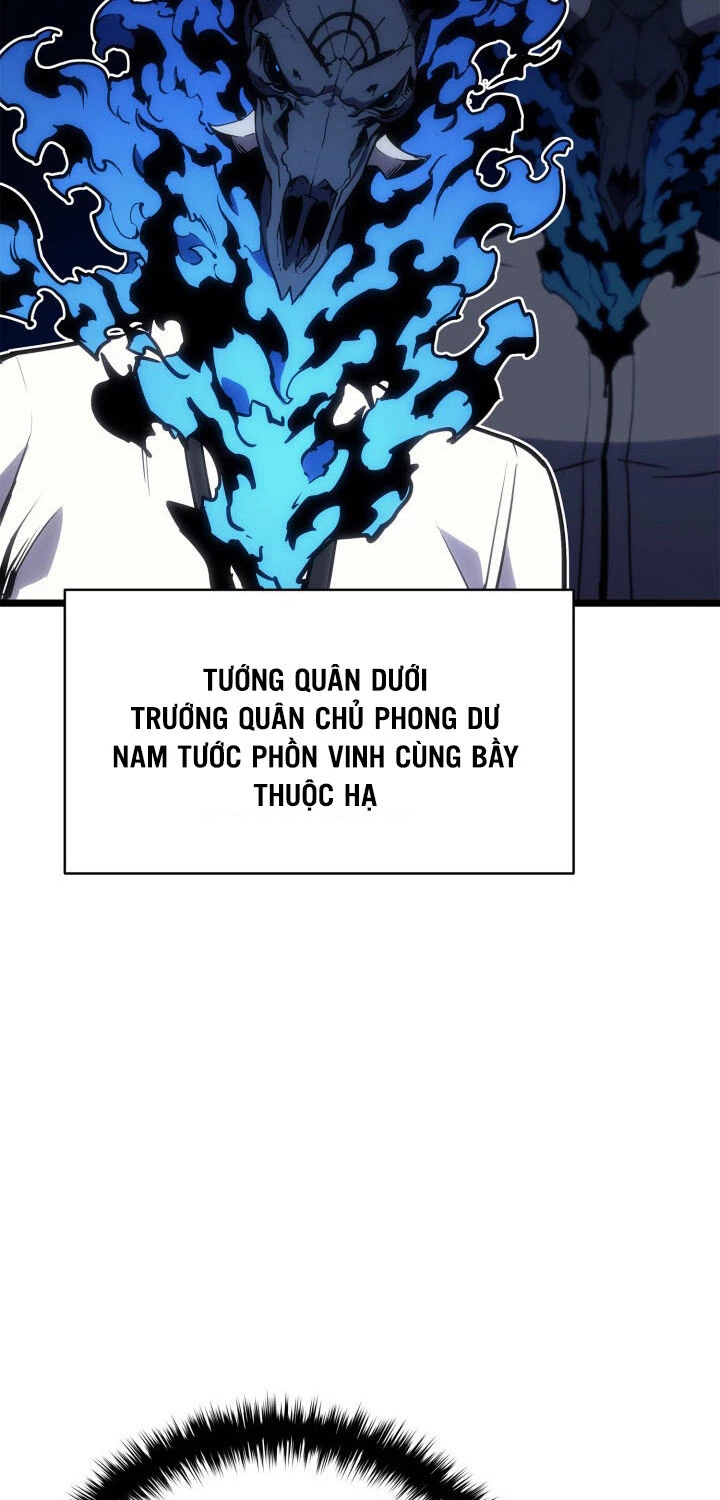 Vị Vua Mạnh Nhất Đã Trở Lại Chapter 128.1 - 70