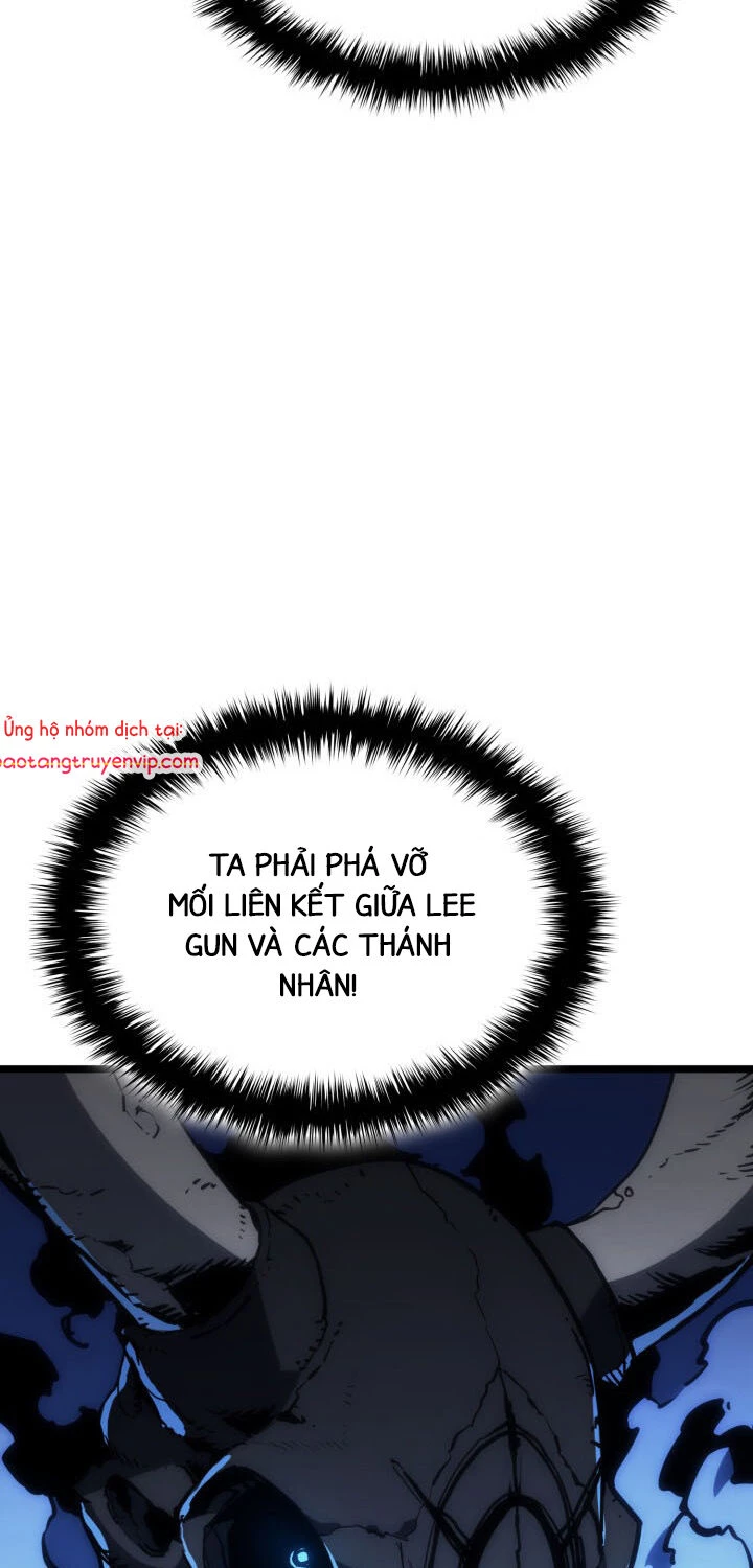 Vị Vua Mạnh Nhất Đã Trở Lại Chapter 128.1 - 72