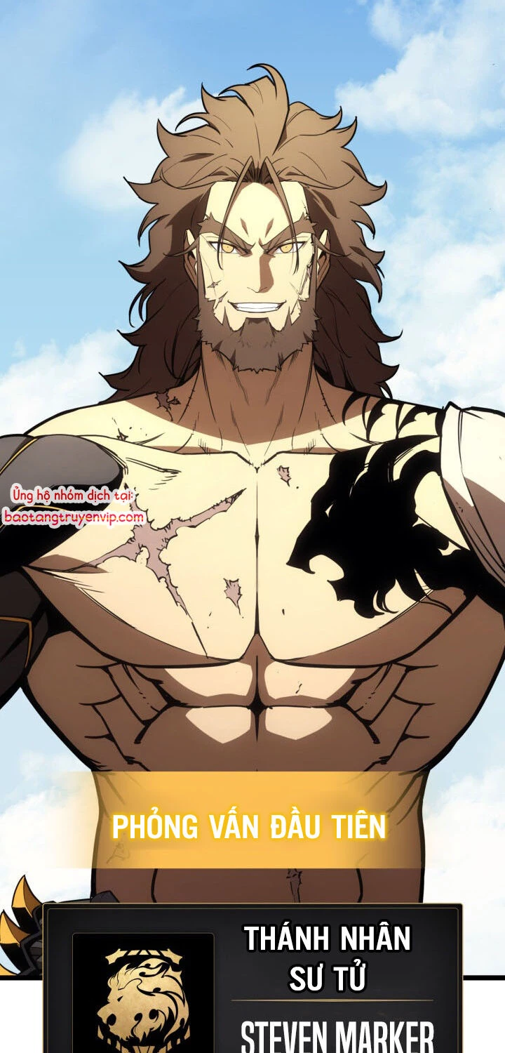 Vị Vua Mạnh Nhất Đã Trở Lại Chapter 128.1 - 74