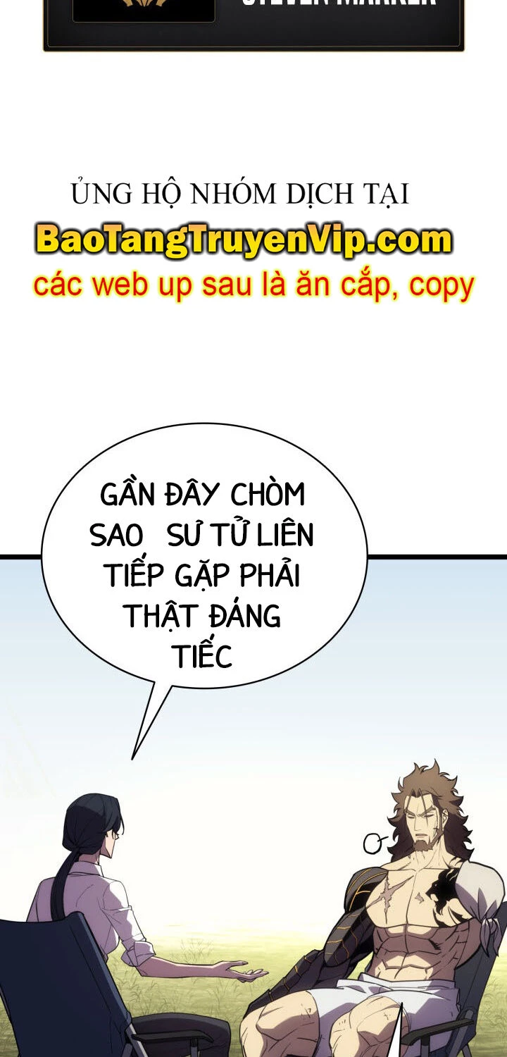 Vị Vua Mạnh Nhất Đã Trở Lại Chapter 128.1 - 75