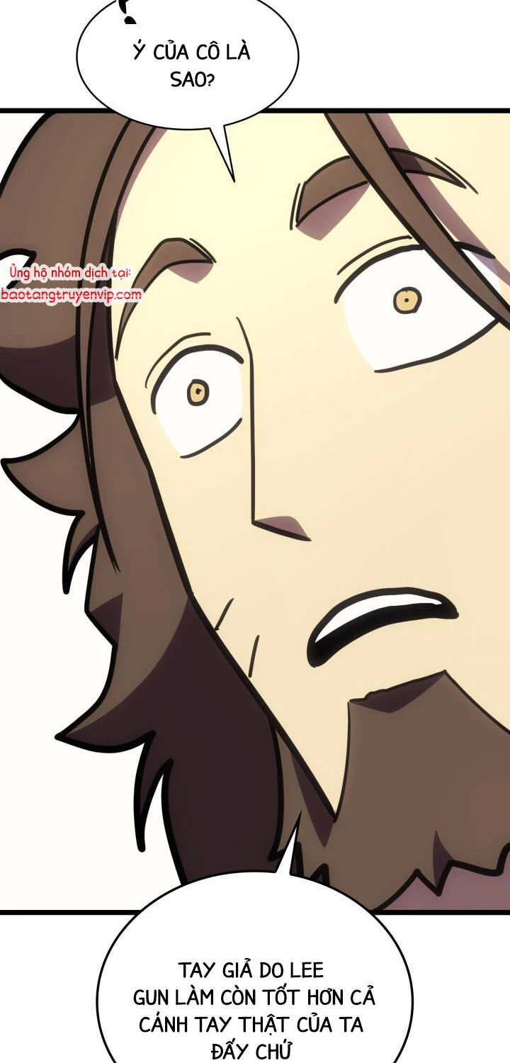 Vị Vua Mạnh Nhất Đã Trở Lại Chapter 128.1 - 81