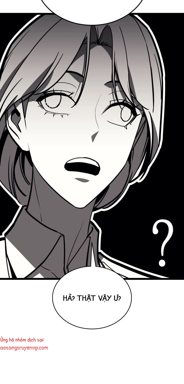 Vị Vua Mạnh Nhất Đã Trở Lại Chapter 128.1 - 82