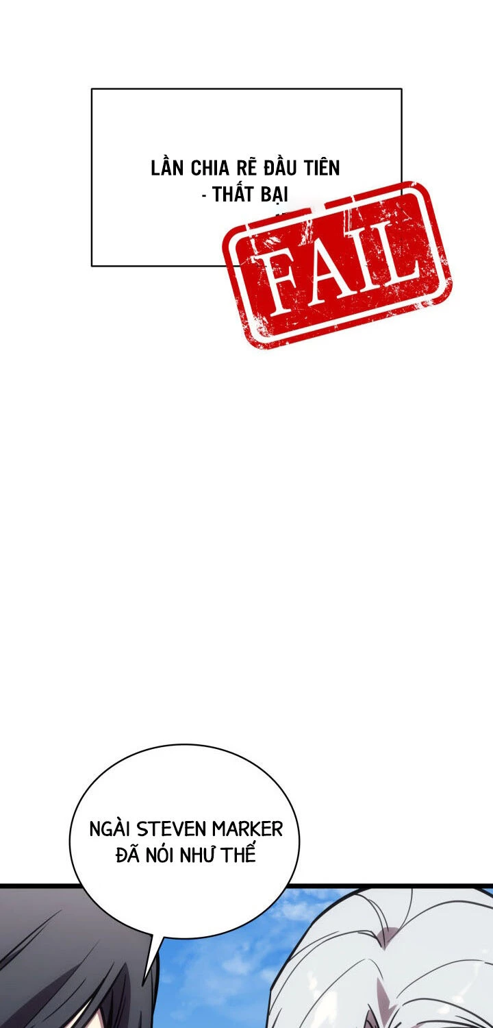 Vị Vua Mạnh Nhất Đã Trở Lại Chapter 128.1 - 83