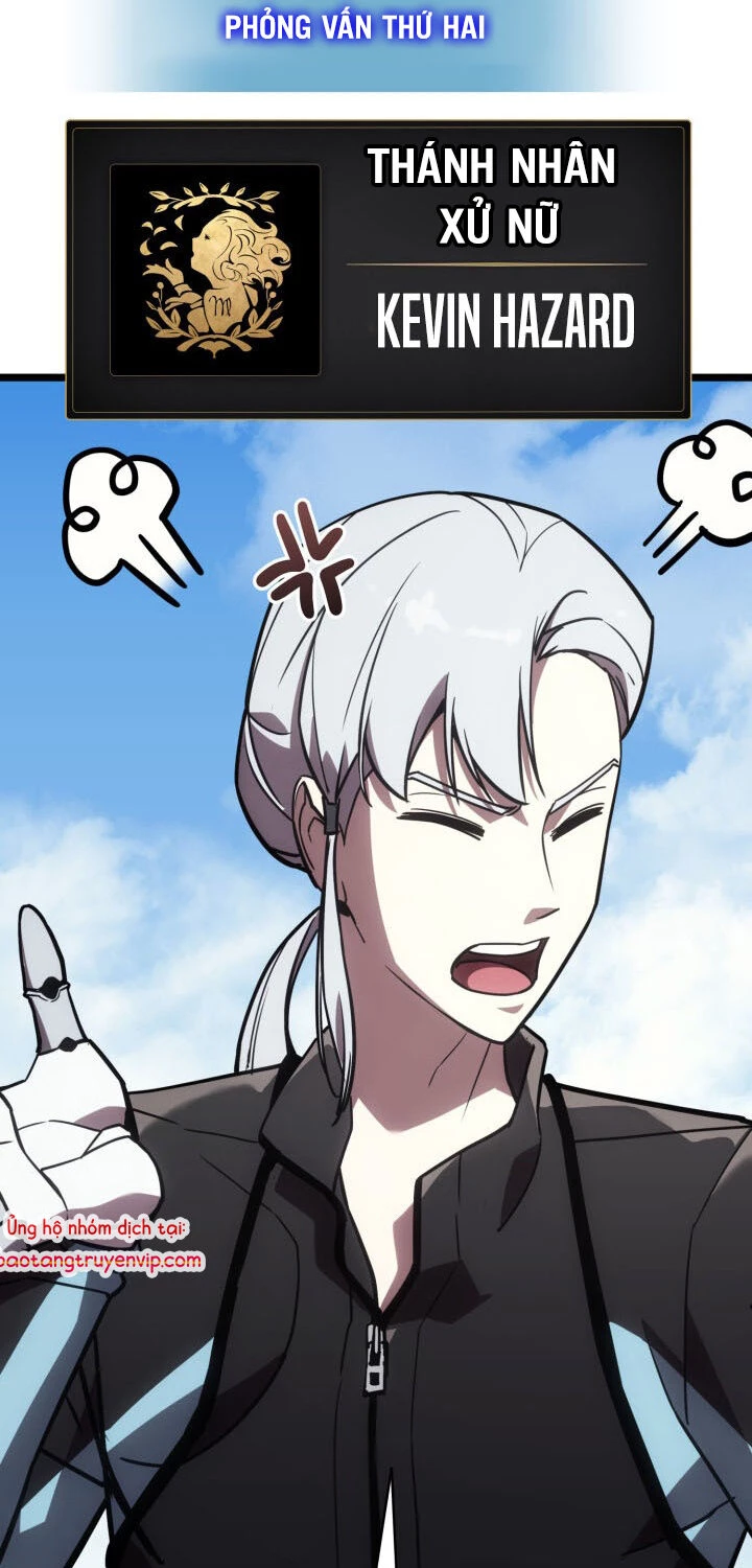 Vị Vua Mạnh Nhất Đã Trở Lại Chapter 128.1 - 85