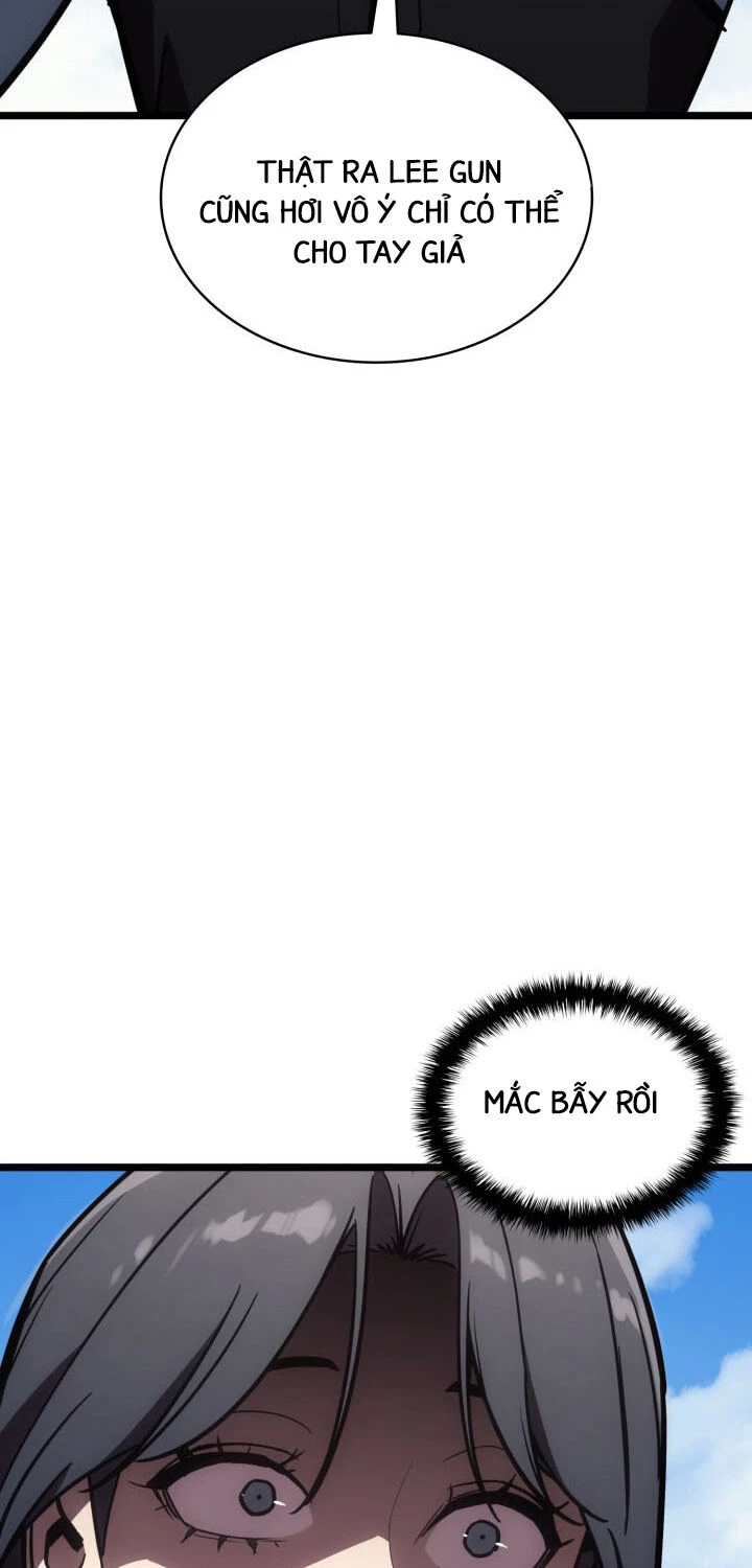 Vị Vua Mạnh Nhất Đã Trở Lại Chapter 128.1 - 86