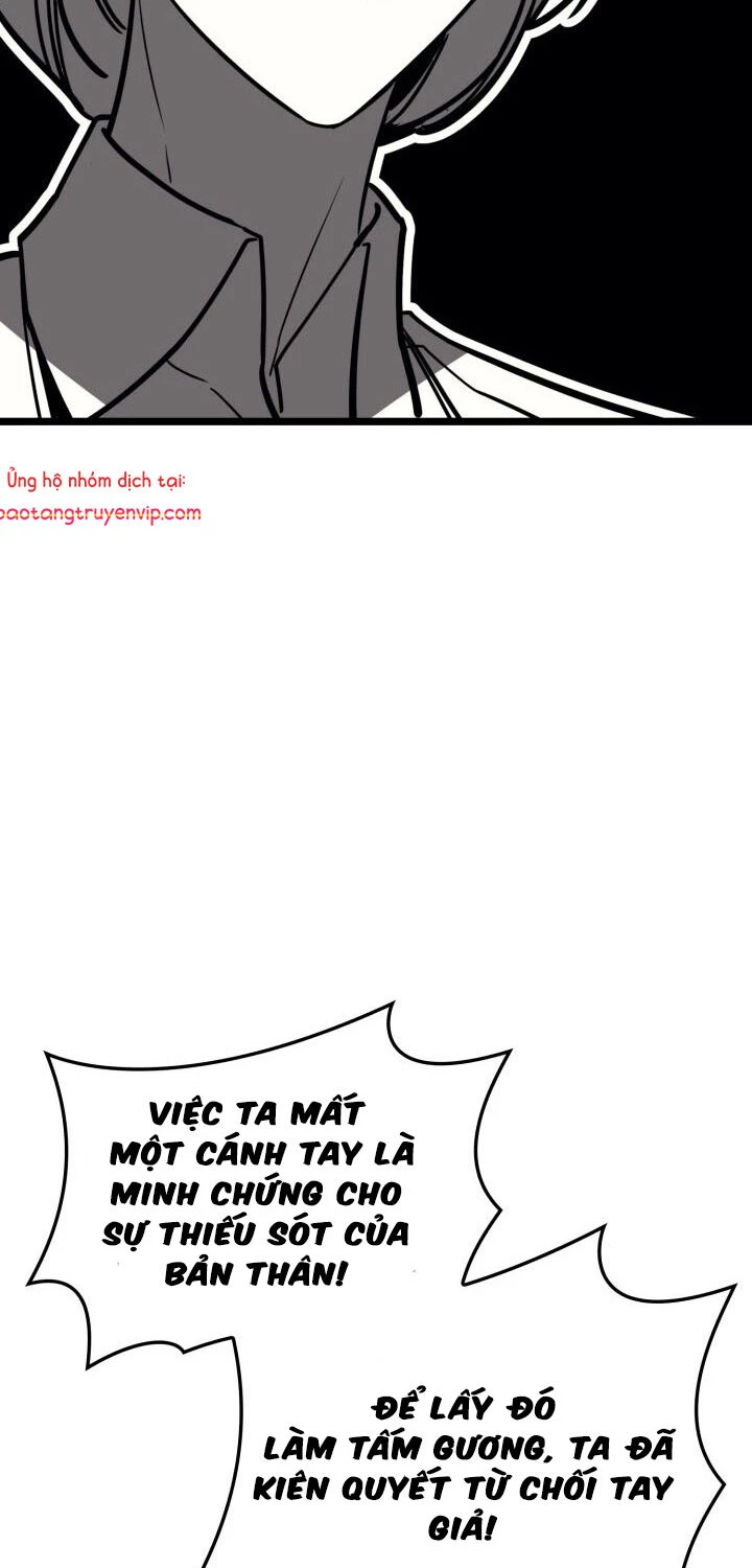 Vị Vua Mạnh Nhất Đã Trở Lại Chapter 128.1 - 88