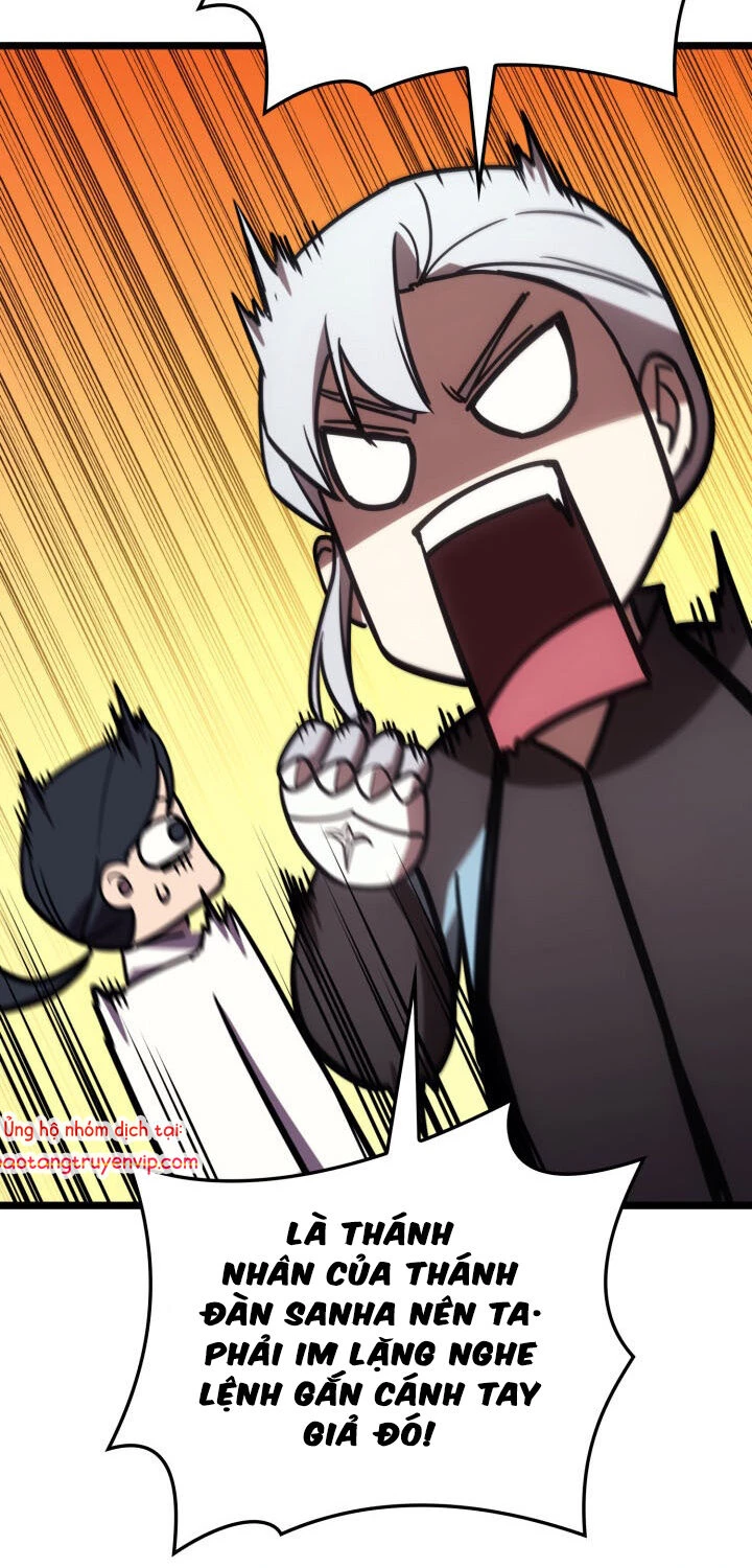 Vị Vua Mạnh Nhất Đã Trở Lại Chapter 128.1 - 89