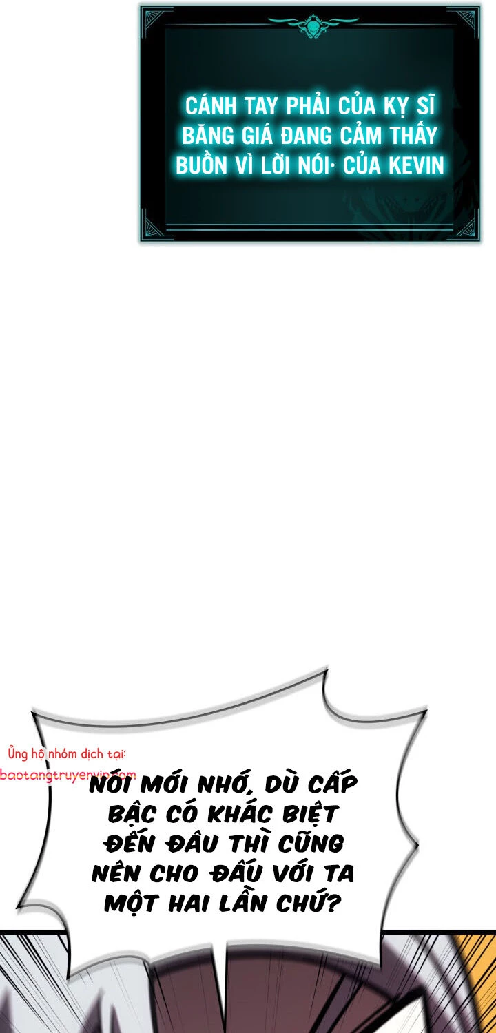 Vị Vua Mạnh Nhất Đã Trở Lại Chapter 128.1 - 90