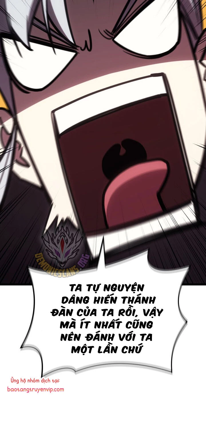 Vị Vua Mạnh Nhất Đã Trở Lại Chapter 128.1 - 91