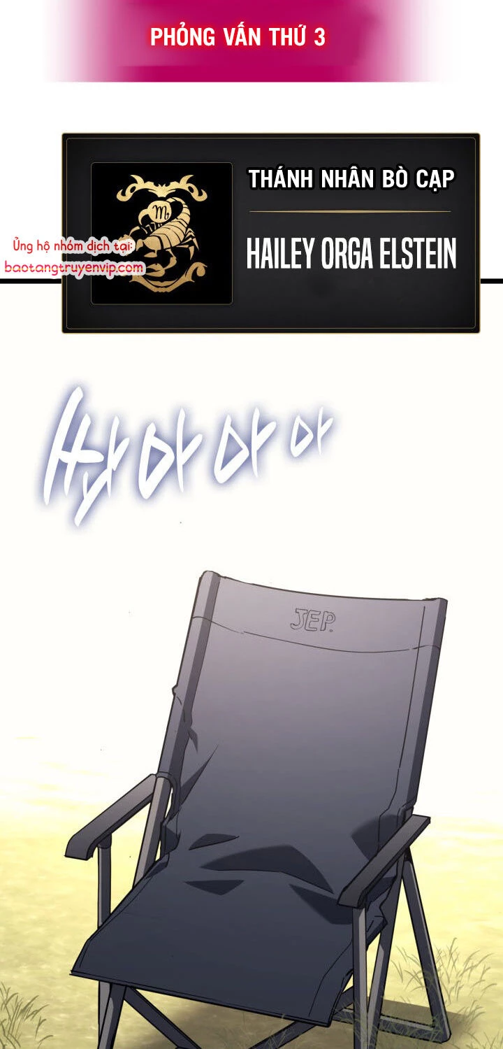 Vị Vua Mạnh Nhất Đã Trở Lại Chapter 128.1 - 93