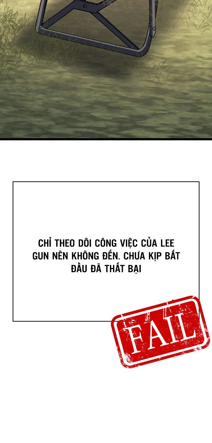 Vị Vua Mạnh Nhất Đã Trở Lại Chapter 128.1 - 94