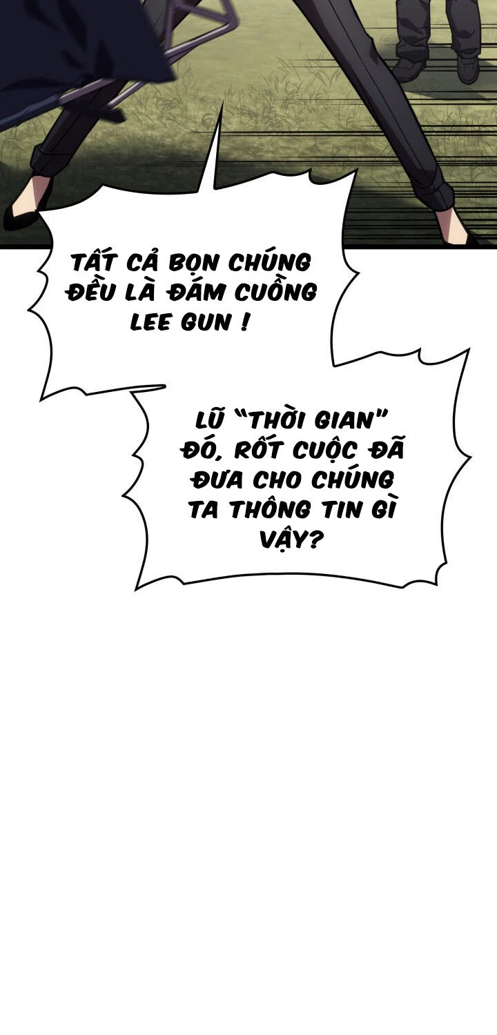 Vị Vua Mạnh Nhất Đã Trở Lại Chapter 128.1 - 96