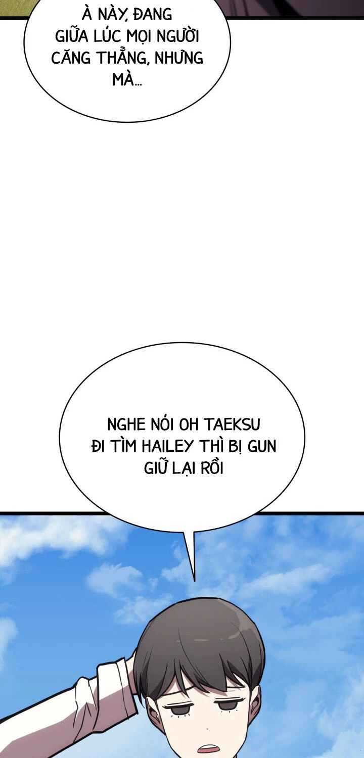 Vị Vua Mạnh Nhất Đã Trở Lại Chapter 128.1 - 99