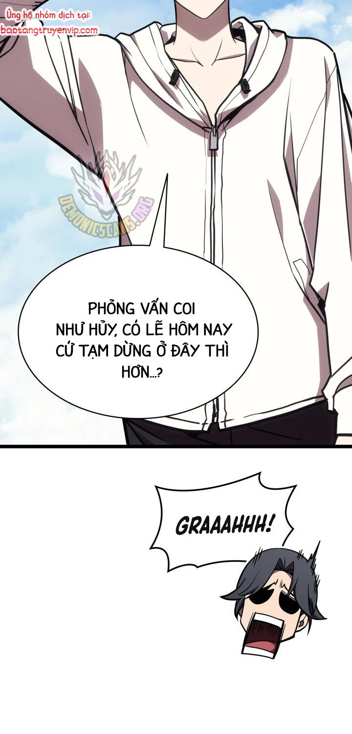 Vị Vua Mạnh Nhất Đã Trở Lại Chapter 128.1 - 100