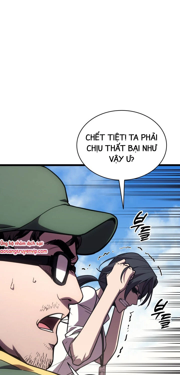 Vị Vua Mạnh Nhất Đã Trở Lại Chapter 128.1 - 101