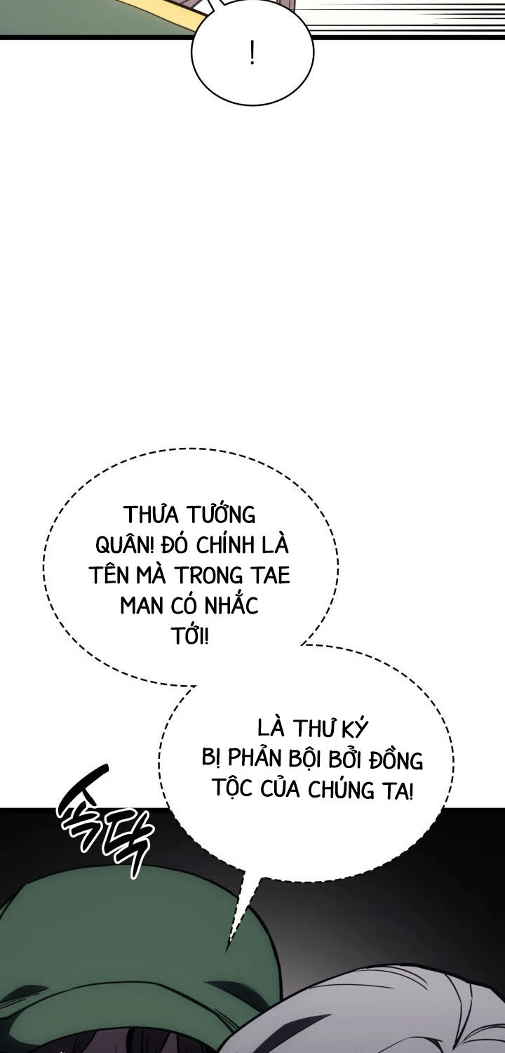 Vị Vua Mạnh Nhất Đã Trở Lại Chapter 128.1 - 102