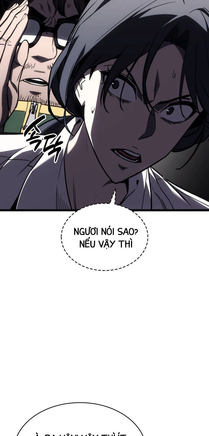 Vị Vua Mạnh Nhất Đã Trở Lại Chapter 128.1 - 103