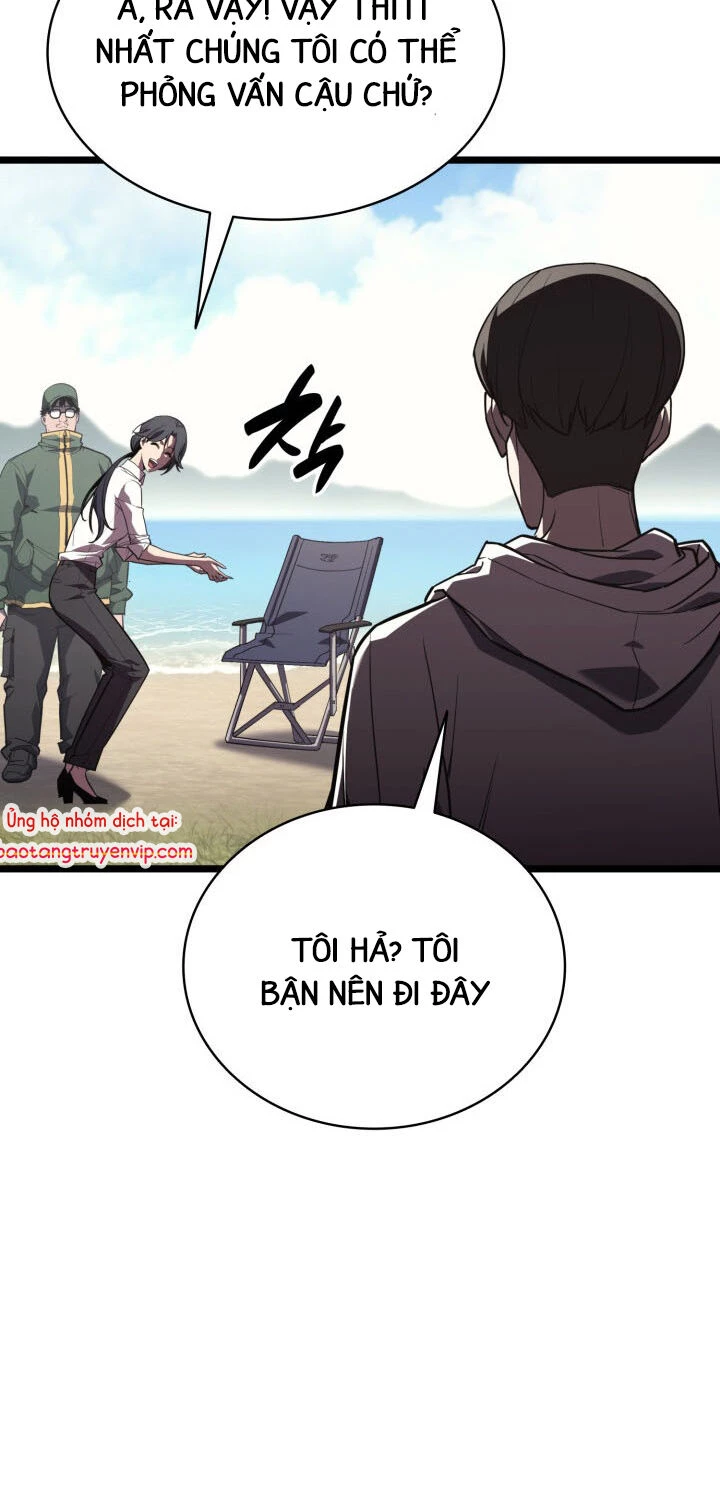 Vị Vua Mạnh Nhất Đã Trở Lại Chapter 128.1 - 104