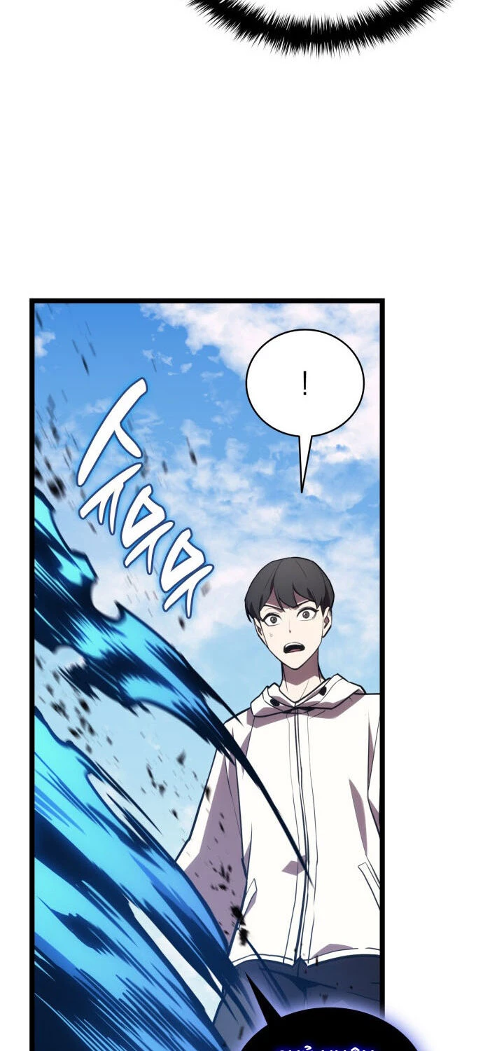 Vị Vua Mạnh Nhất Đã Trở Lại Chapter 128.1 - 106