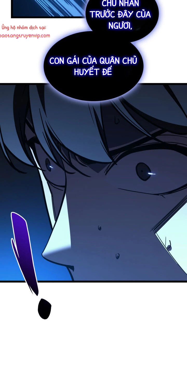 Vị Vua Mạnh Nhất Đã Trở Lại Chapter 128.1 - 107