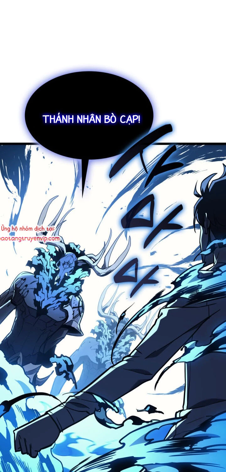 Vị Vua Mạnh Nhất Đã Trở Lại Chapter 128.1 - 108