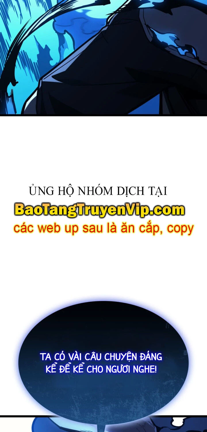 Vị Vua Mạnh Nhất Đã Trở Lại Chapter 128.1 - 109