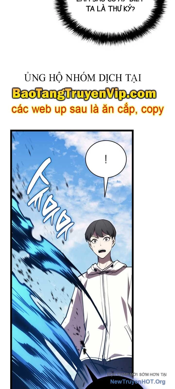 Vị Vua Mạnh Nhất Đã Trở Lại Chapter 129.2 - 3