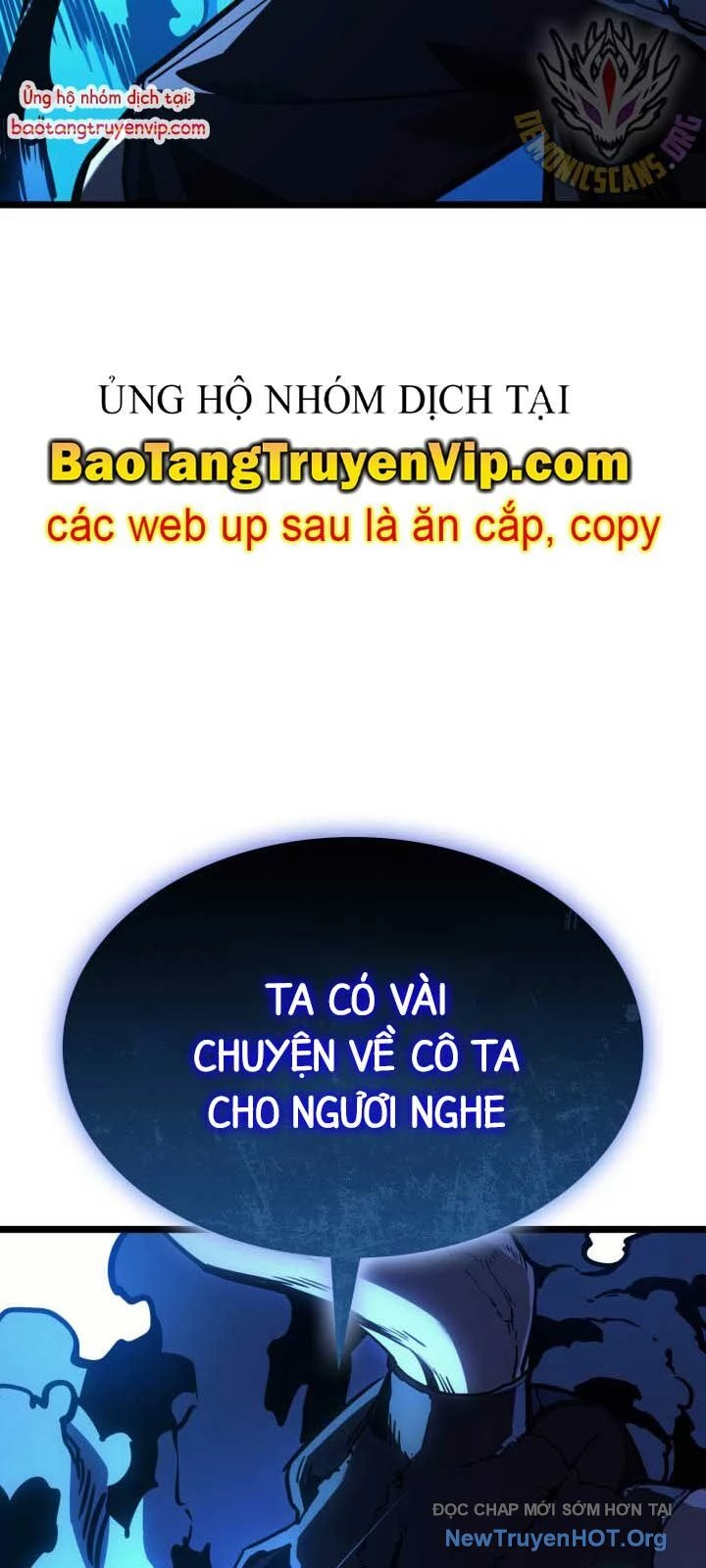 Vị Vua Mạnh Nhất Đã Trở Lại Chapter 129.2 - 6