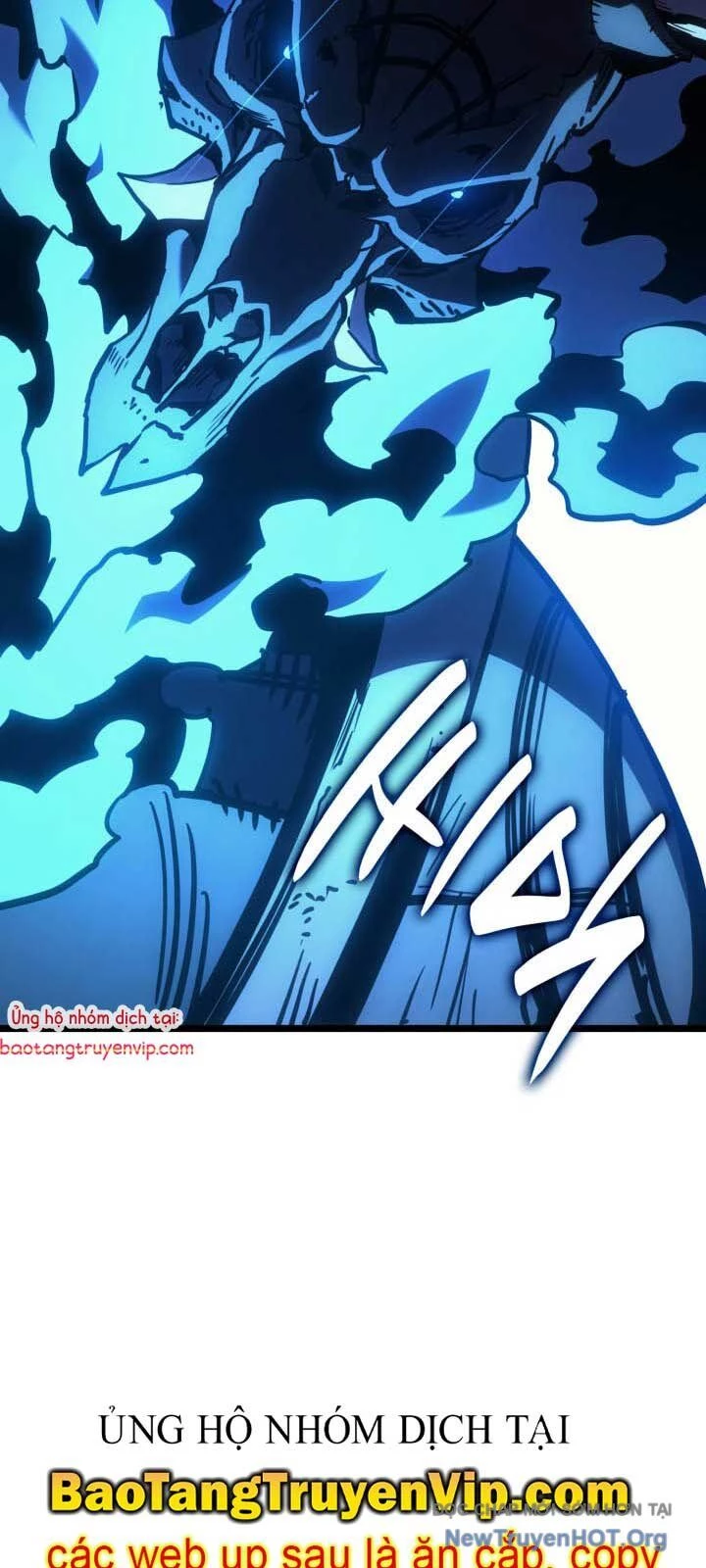 Vị Vua Mạnh Nhất Đã Trở Lại Chapter 129.2 - 7