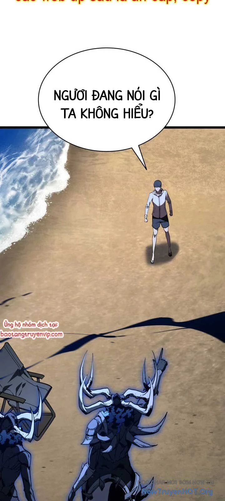 Vị Vua Mạnh Nhất Đã Trở Lại Chapter 129.2 - 8