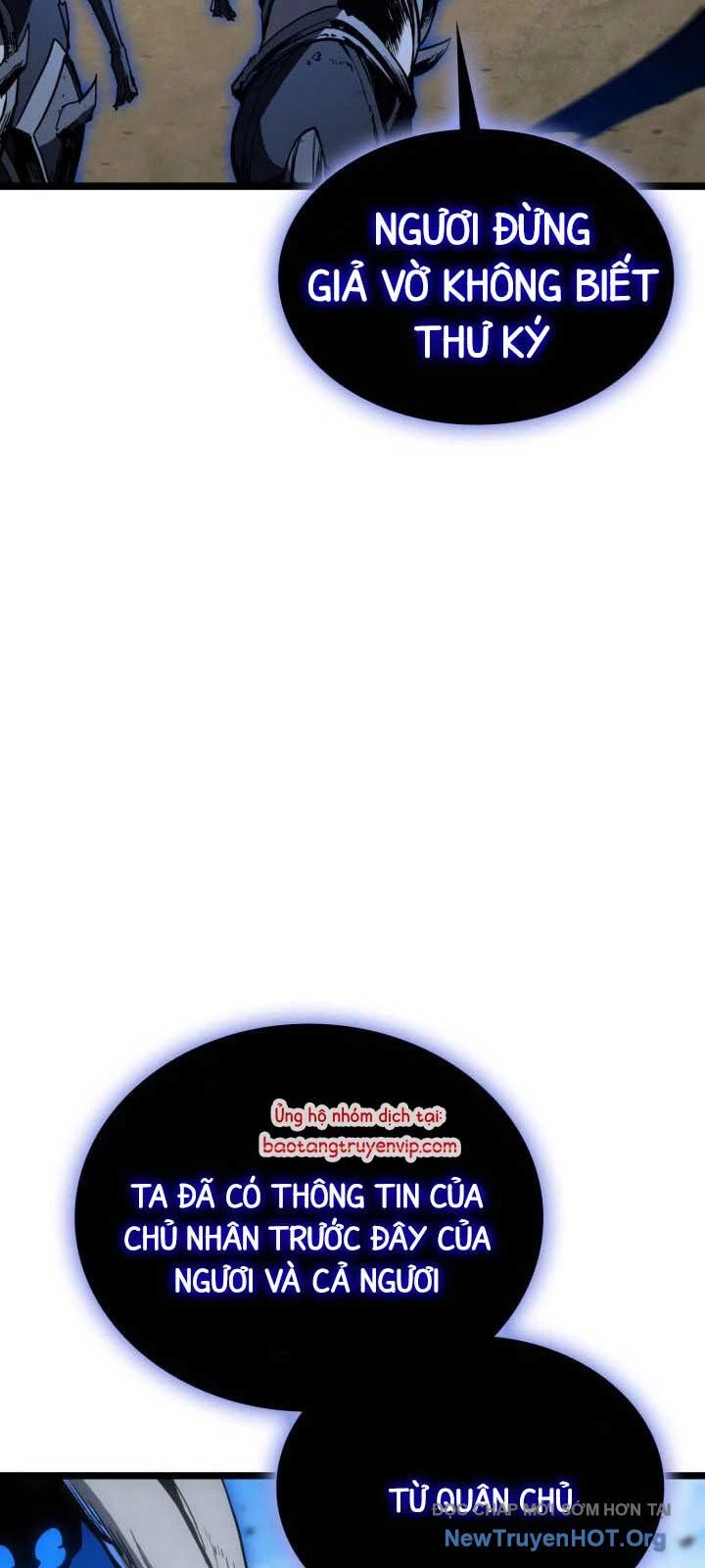 Vị Vua Mạnh Nhất Đã Trở Lại Chapter 129.2 - 9