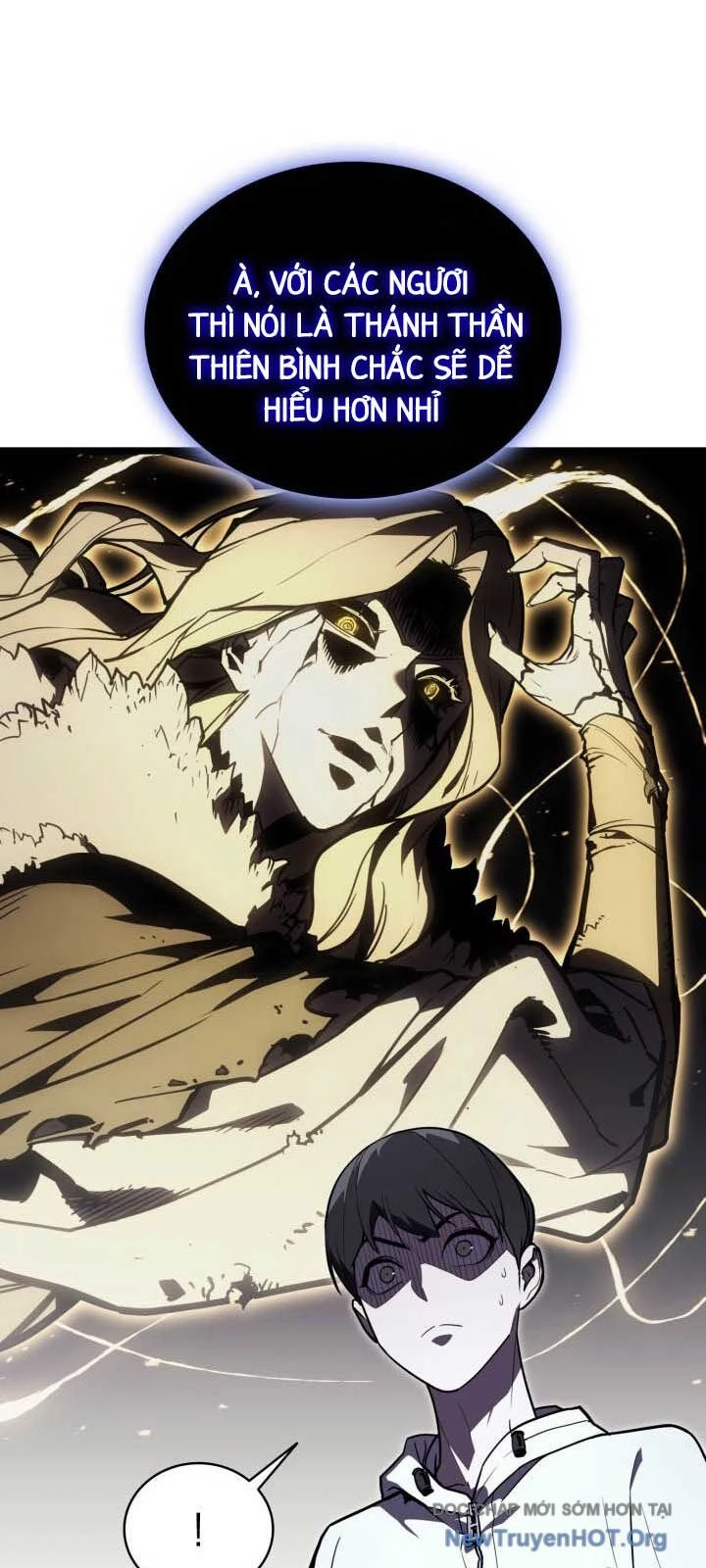 Vị Vua Mạnh Nhất Đã Trở Lại Chapter 129.2 - 11