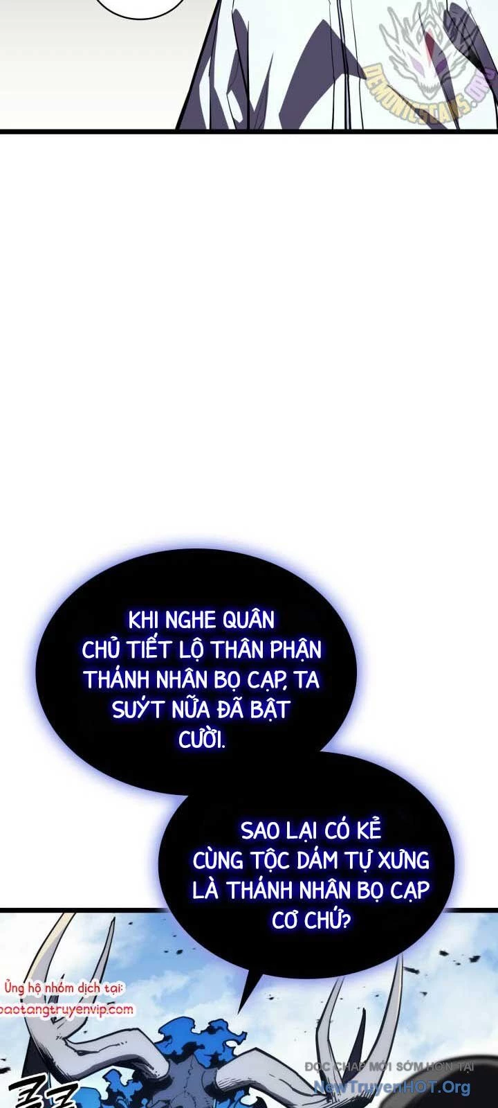 Vị Vua Mạnh Nhất Đã Trở Lại Chapter 129.2 - 12